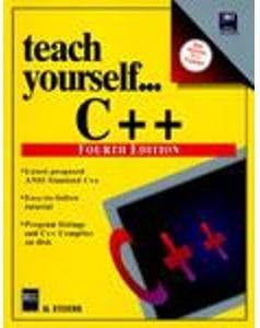 Sam's Teach Yourself Java 2 in 21 Days: Lemay, Laura, Cadenhead